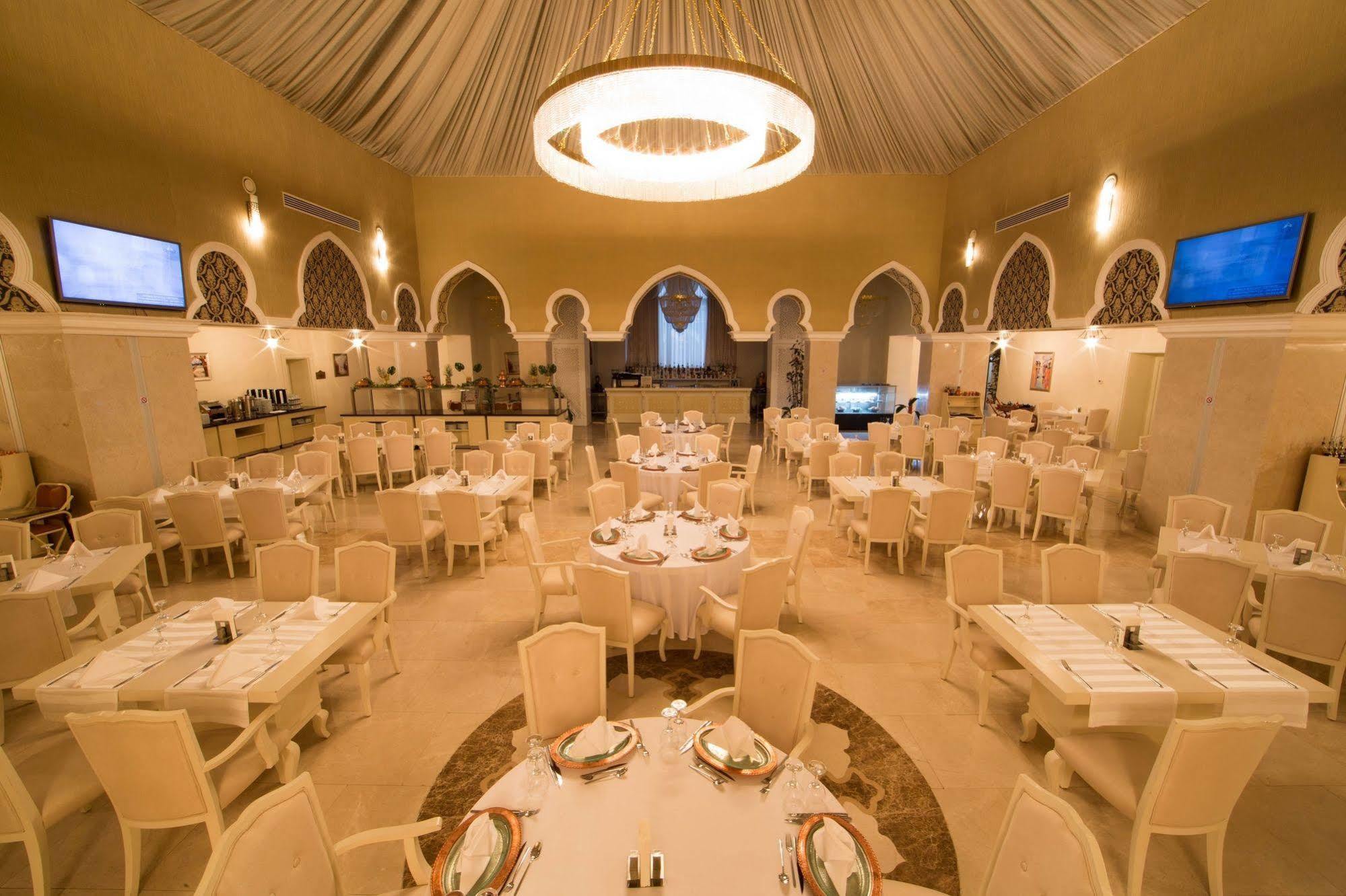 Qafqaz Karvansaray Hotel Gabala Bagian luar foto